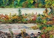 Apaisement